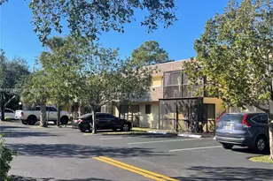 1265 S Flagler Ave, Pompano Beach, FL 33060 - Photo 14