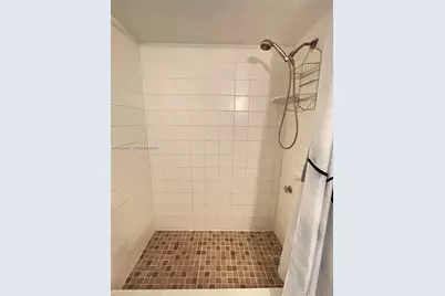 1265 S Flagler Ave #217, Pompano Beach, FL 33060 - Photo 8
