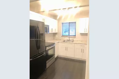 1265 S Flagler Ave #217, Pompano Beach, FL 33060 - Photo 4