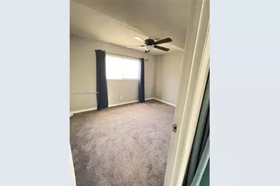 1265 S Flagler Ave #217, Pompano Beach, FL 33060 - Photo 6