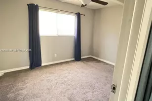 1265 S Flagler Ave, Pompano Beach, FL 33060 - Photo 6