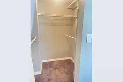 1265 S Flagler Ave #217, Pompano Beach, FL 33060 - Photo 10