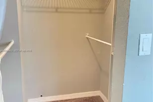 1265 S Flagler Ave, Pompano Beach, FL 33060 - Photo 10