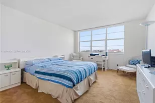 2100 Sans Souci Blvd, North Miami, FL 33181 - Photo 12