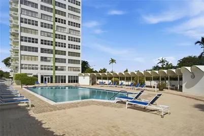 2100 Sans Souci Blvd #A710, North Miami, FL 33181 - Photo 26