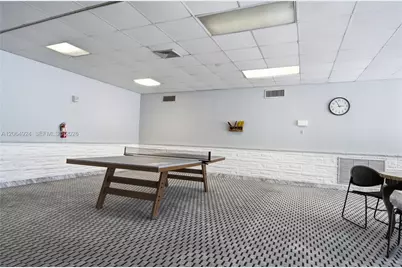2100 Sans Souci Blvd #A710, North Miami, FL 33181 - Photo 24