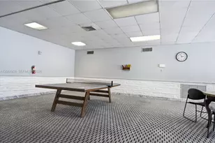 2100 Sans Souci Blvd, North Miami, FL 33181 - Photo 24