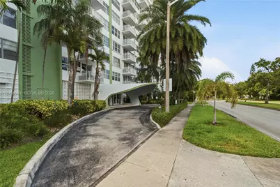 2100 Sans Souci Blvd #A710, North Miami, FL 33181 - Photo 28