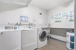 2100 Sans Souci Blvd, North Miami, FL 33181 - Photo 20