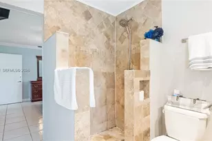 4020 SW 2nd St, Plantation, FL 33317 - Photo 12