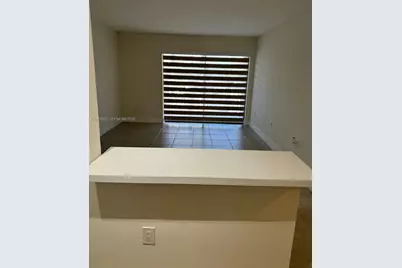 15600 SW 80th St #L-209, Miami, FL 33193 - Photo 6