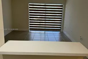15600 SW 80th St, Miami, FL 33193 - Photo 6