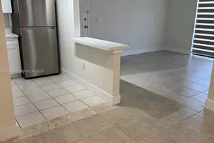 15600 SW 80th St, Miami, FL 33193 - Photo 4