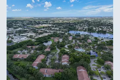 831 Lyons Rd #23101, Coconut Creek, FL 33063 - Photo 30