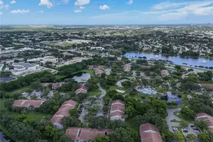 831 Lyons Rd, Coconut Creek, FL 33063 - Photo 30