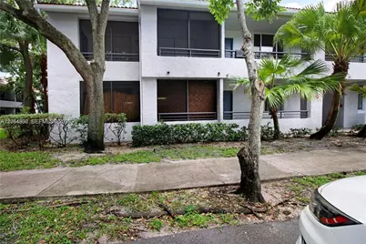 831 Lyons Rd #23101, Coconut Creek, FL 33063 - Photo 22