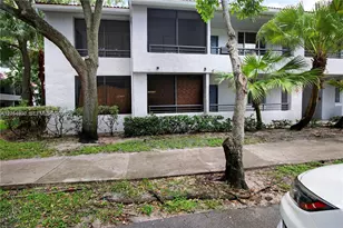 831 Lyons Rd, Coconut Creek, FL 33063 - Photo 22