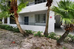 831 Lyons Rd, Coconut Creek, FL 33063 - Photo 2
