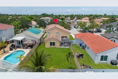 1853 SW 176th Way, Miramar, FL 33029 - Photo 34