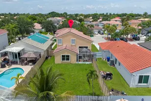 1853 SW 176th Way, Miramar, FL 33029 - Photo 34
