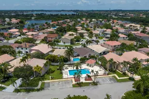 1853 SW 176th Way, Miramar, FL 33029 - Photo 40