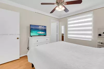 1853 SW 176th Way, Miramar, FL 33029 - Photo 28
