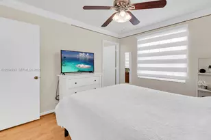 1853 SW 176th Way, Miramar, FL 33029 - Photo 28