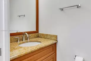 1853 SW 176th Way, Miramar, FL 33029 - Photo 16