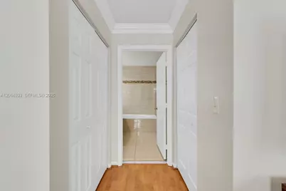 1853 SW 176th Way, Miramar, FL 33029 - Photo 22