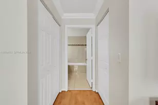 1853 SW 176th Way, Miramar, FL 33029 - Photo 22