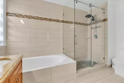 1853 SW 176th Way, Miramar, FL 33029 - Photo 24
