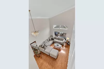 1853 SW 176th Way, Miramar, FL 33029 - Photo 18