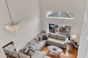 1853 SW 176th Way, Miramar, FL 33029 - Photo 18