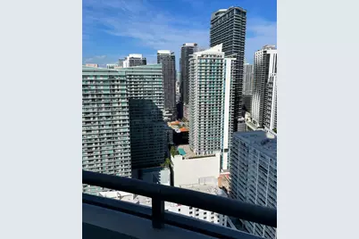 60 SW 13th St #3426, Miami, FL 33130 - Photo 18