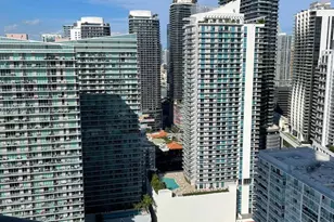 60 SW 13th St, Miami, FL 33130 - Photo 18