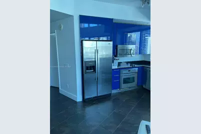 60 SW 13th St #3426, Miami, FL 33130 - Photo 22