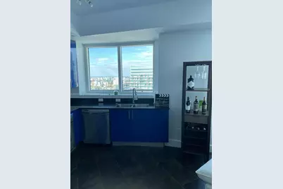60 SW 13th St #3426, Miami, FL 33130 - Photo 2