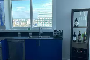 60 SW 13th St, Miami, FL 33130 - Photo 2