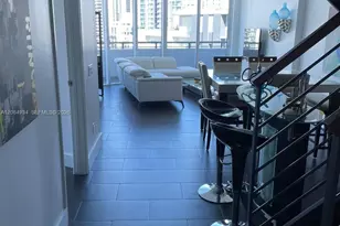 60 SW 13th St, Miami, FL 33130 - Photo 28