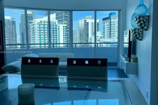 60 SW 13th St, Miami, FL 33130 - Photo 1