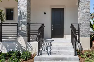 5745 SW 44th Ct, Davie, FL 33314 - Photo 1