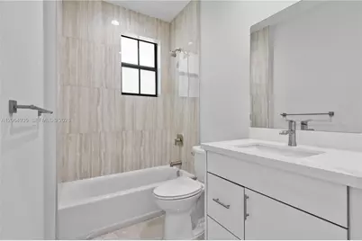 5745 SW 44th Court #101, Davie, FL 33314 - Photo 20