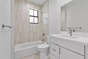 5745 SW 44th Ct, Davie, FL 33314 - Photo 20