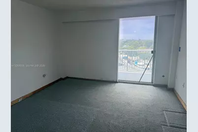 1800 NW 24th Ave #618, Miami, FL 33125 - Photo 12