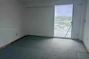1800 NW 24th Ave, Miami, FL 33125 - Photo 12