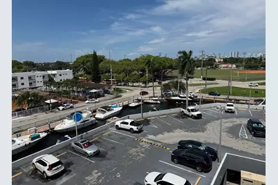 1800 NW 24th Ave #618, Miami, FL 33125 - Photo 2
