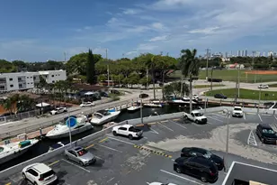 1800 NW 24th Ave, Miami, FL 33125 - Photo 2