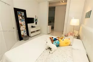 150 Sunny Isles Blvd, Sunny Isles Beach, FL 33160 - Photo 10