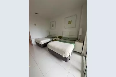 150 Sunny Isles Blvd #1-TH403, Sunny Isles Beach, FL 33160 - Photo 8