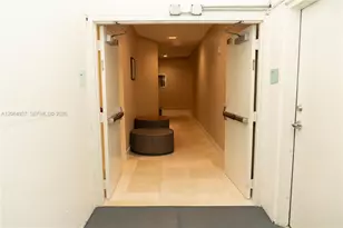 150 Sunny Isles Blvd, Sunny Isles Beach, FL 33160 - Photo 16